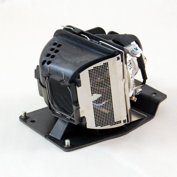 Anders and Kern Astrobeam X20 Assembly Lamp with Quality Projector Bulb Online now
