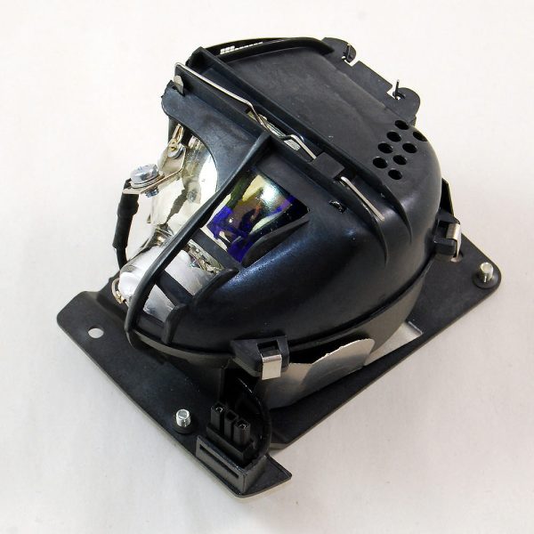 Anders and Kern Astrobeam X20 Assembly Lamp with Quality Projector Bulb Online now - Image 2