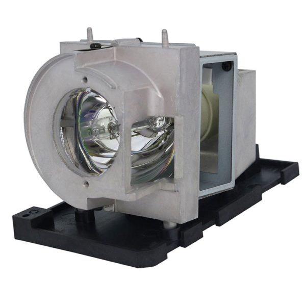 Optoma W320UST Assembly Lamp with Quality Projector Bulb Inside Hot on Sale