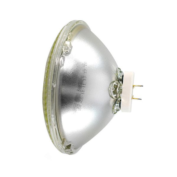 OSRAM 1000w 120v PAR64 WFL (FFS) Fashion