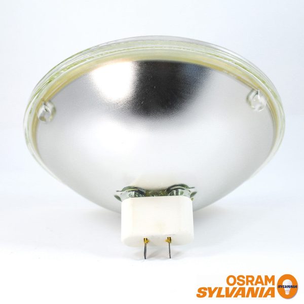 OSRAM 1000w 120v PAR64 WFL (FFS) Fashion - Image 2