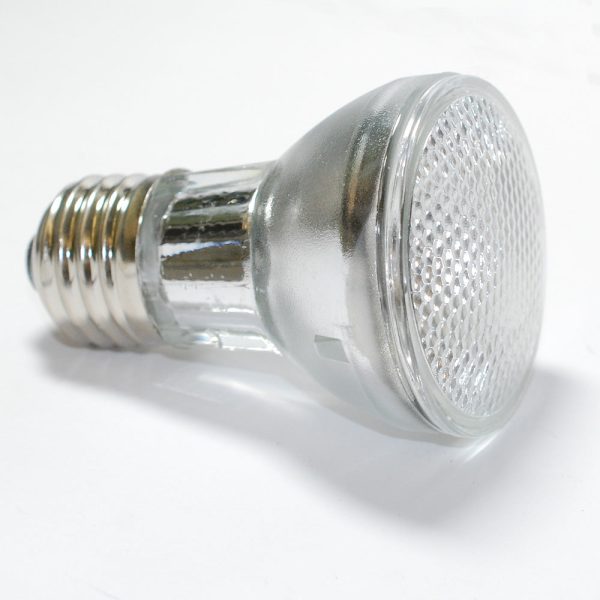 BulbAmerica 60w 120v NFL30 PAR16 Narrow Flood Halogen Light Bulb Fashion - Image 3