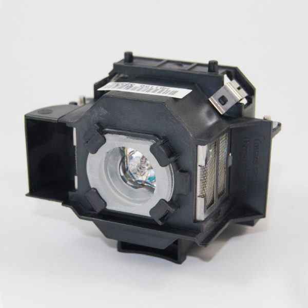 Epson TWD3 Projector Assembly with Quality Bulb Inside Discount