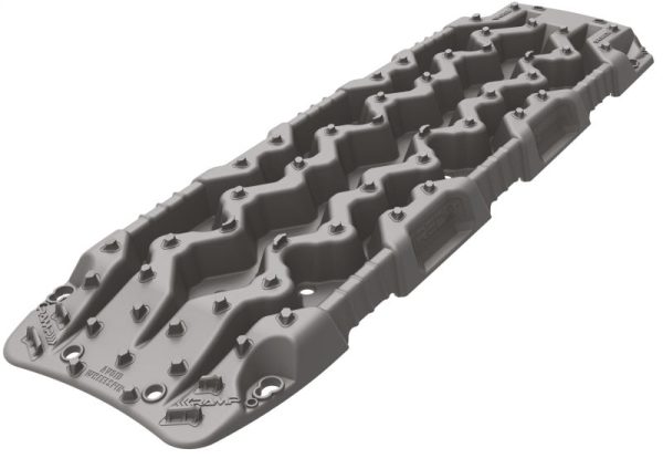 ARB TRED HD Recovery Board - Silver For Sale