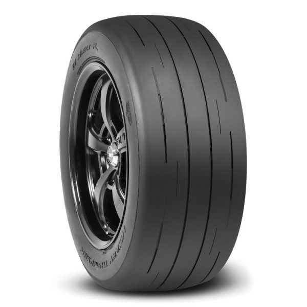 Mickey Thompson ET Street R Tire - P315 50R17 90000031237 Sale