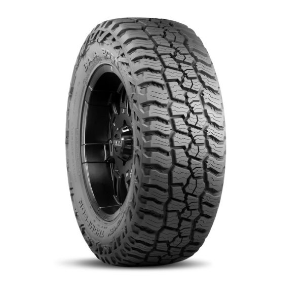 Mickey Thompson Baja Boss A T Tire - LT275 65R20 126 123Q 90000036840 Discount