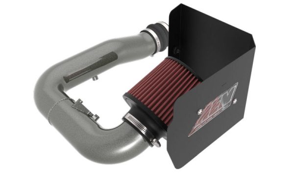 AEM 2022 C.A.S. Subaru WRX H4-2.4L F I Turbo Cold Air Intake Cheap