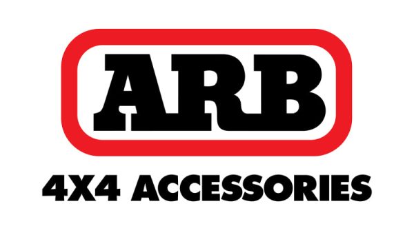 ARB Tree Protector 10Ft For Discount - Image 2