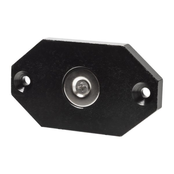 Oracle Magnet Adapter Kit for LED Rock Lights Cheap