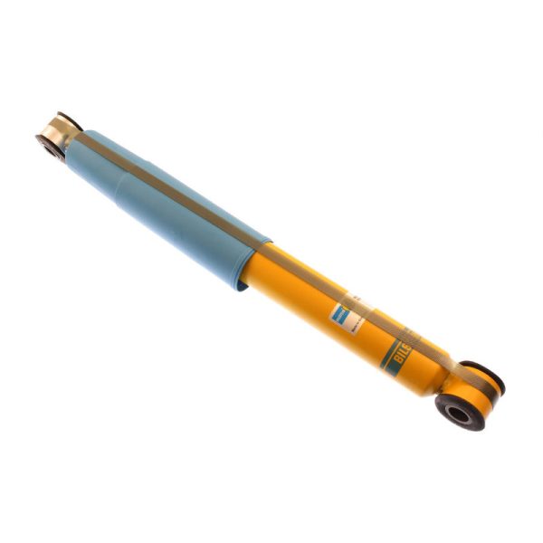 Bilstein B6 91-95 Spartan K Series Mountain Master Front Monotube Shock Absorber on Sale