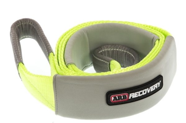 ARB Tree Protector 10Ft For Discount
