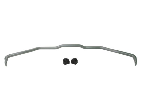 Whiteline 2017+ Honda Civic Type-R FK8 Front 27mm Heavy Duty Adjustable Sway Bar Online Sale - Image 2