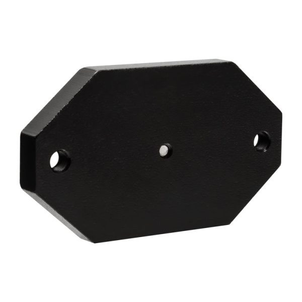 Oracle Magnet Adapter Kit for LED Rock Lights Cheap - Image 4