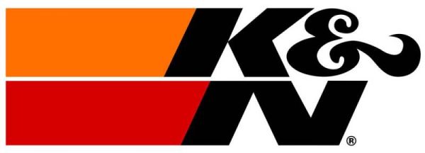K&N BMW E90 91 93 335I N54 Engine Performance Air Intake System on Sale - Image 3